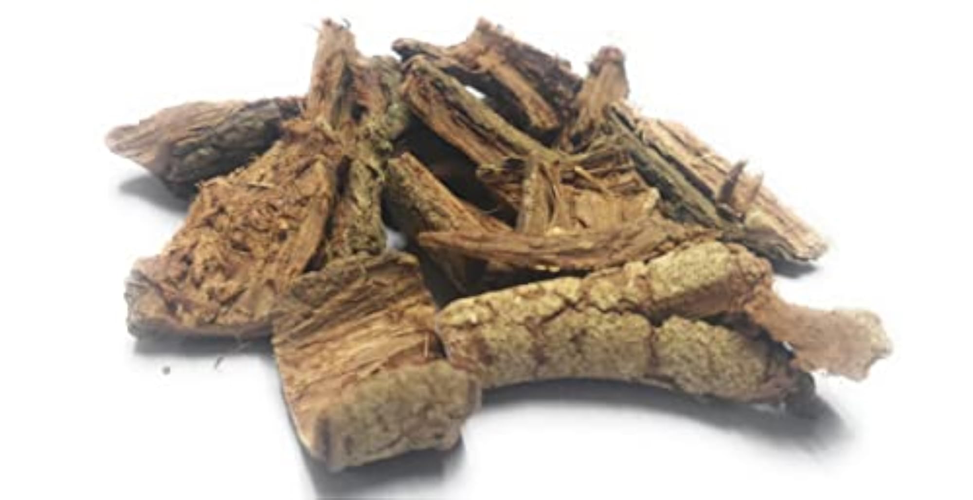 Kachnar Chaala (Bauhinia Variegata) Mountain Ebony, 200 GM